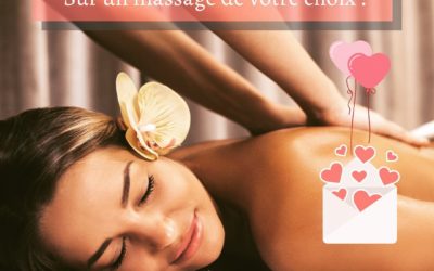 OFFREZ lui un moment de D…