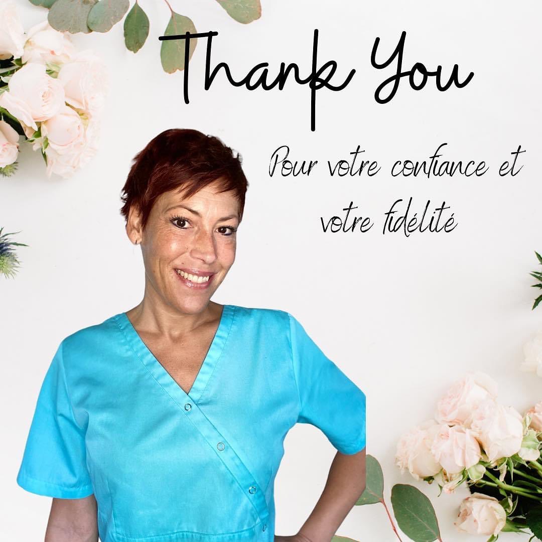 Véronique Meylan | Reflet de Soi