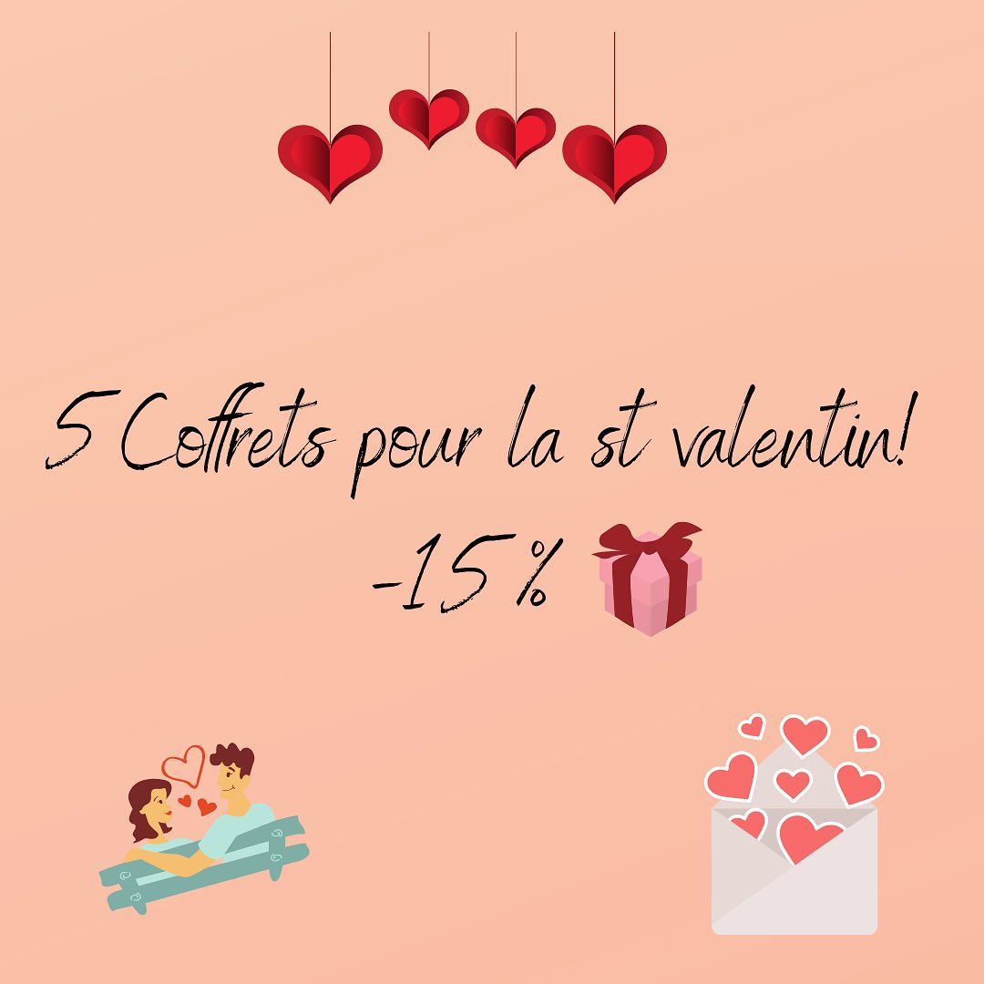 Véronique Meylan | Reflet de Soi