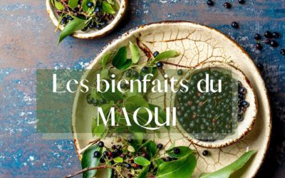 Découvrez ici les bienfaits…