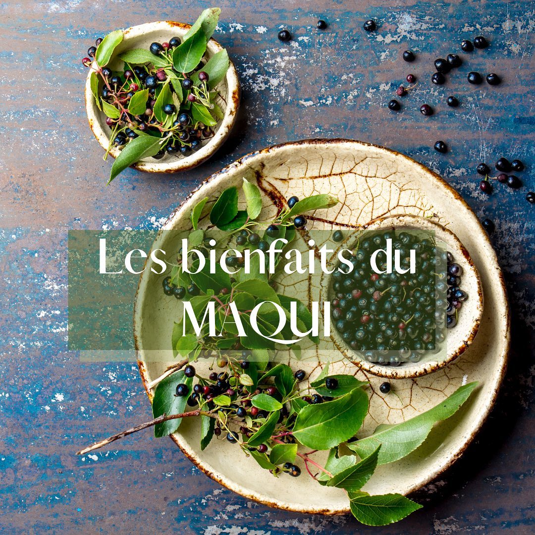 Véronique Meylan | Reflet de Soi