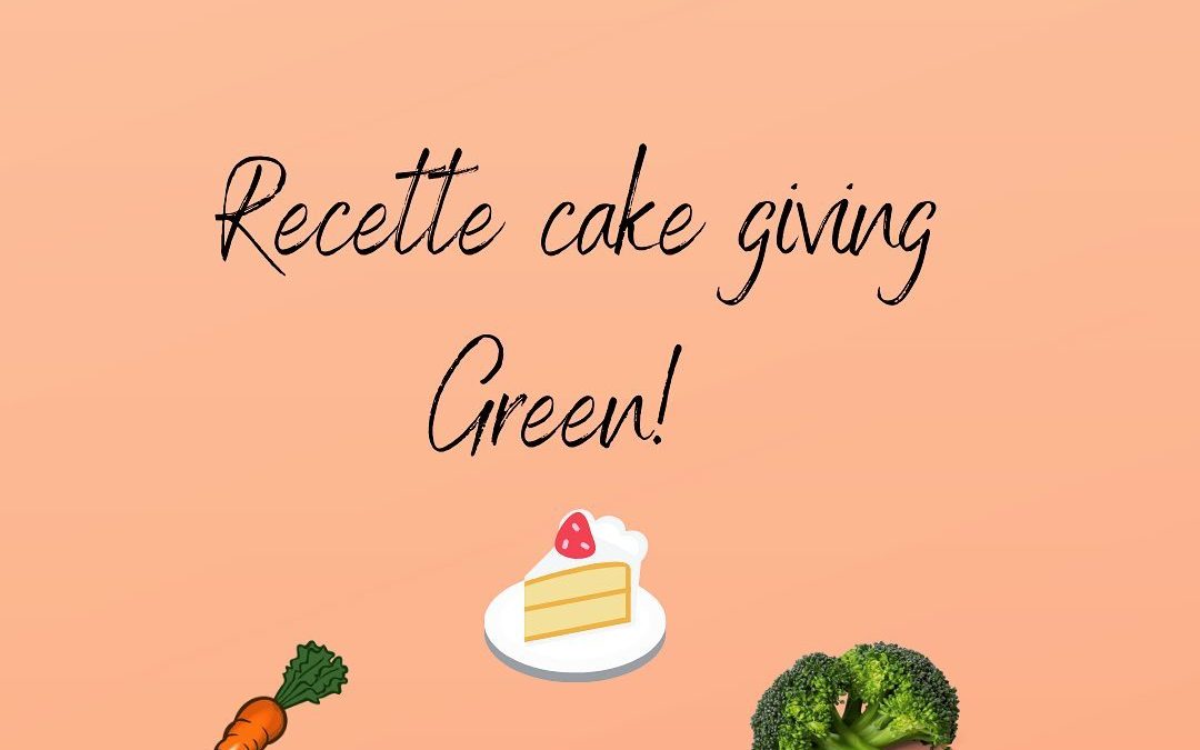 ᴿᴱᶜᴱᵀᵀᴱ→ 𝗚𝝠𝗧𝗘𝝠𝗨 🅨🅐🅗🅞🅤🅡🅣 aux…