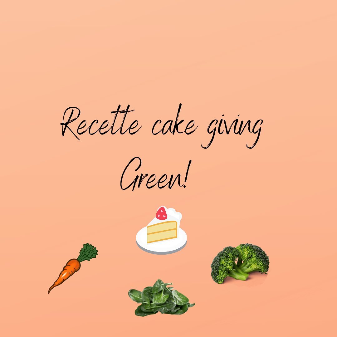 Véronique Meylan | Reflet de Soi