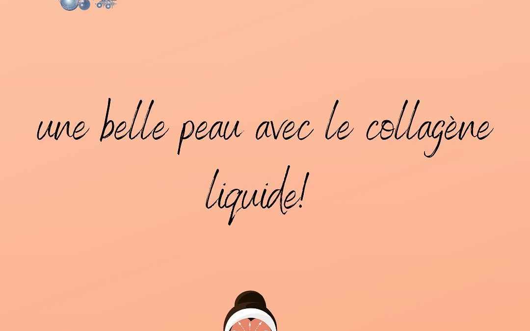 Comment agit le ᑕOᒪᒪᗩGᗴᑎᗴ❓
…