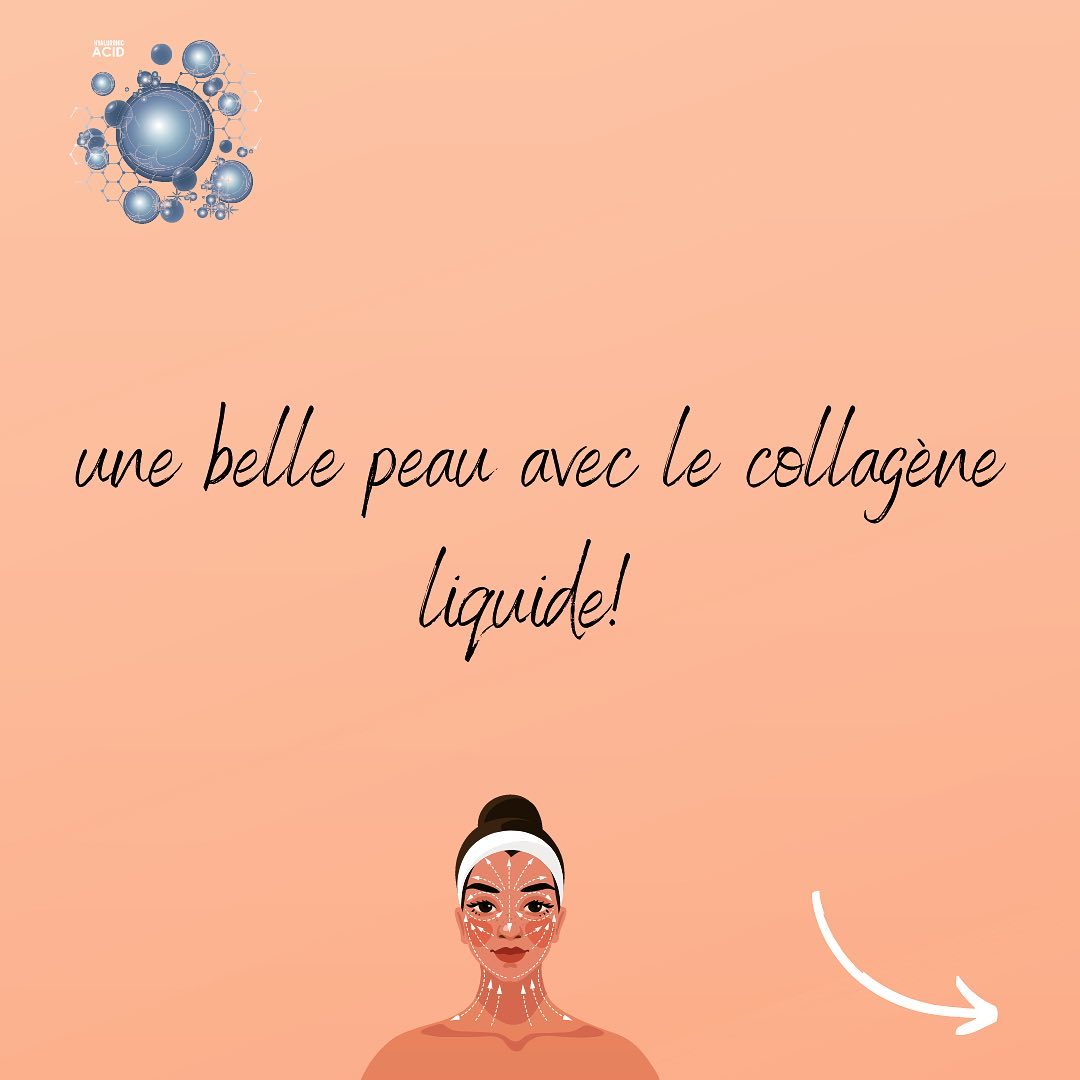 Véronique Meylan | Reflet de Soi