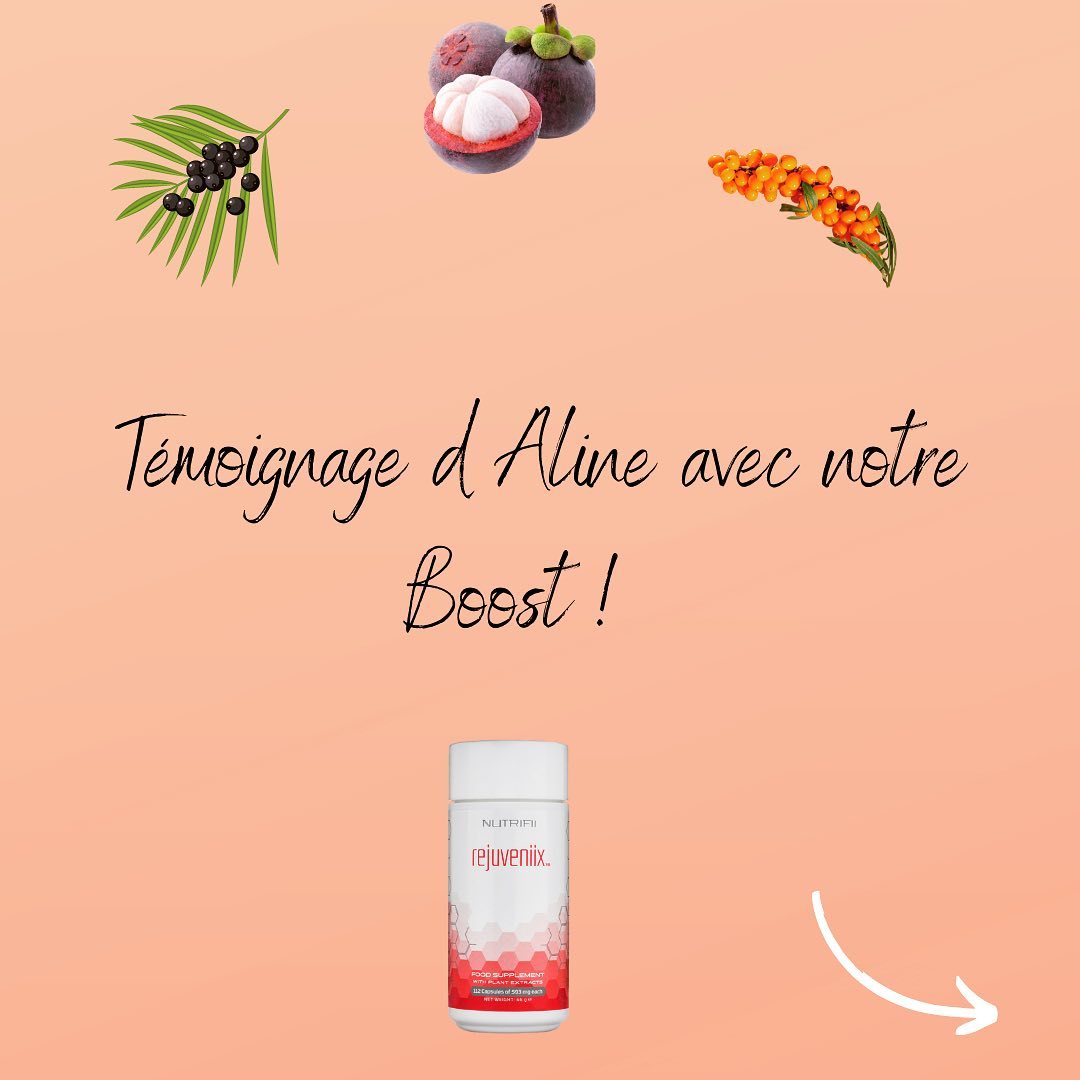 Véronique Meylan | Reflet de Soi