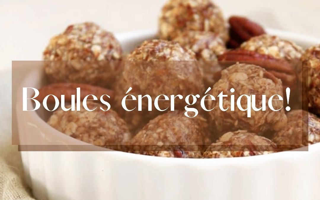 𝐁𝐎𝐔𝐋𝐄𝐒 𝐄𝐍𝐄𝐑𝐆𝐄𝐓𝐈𝐐𝐔𝐄𝐒 !💥☄️

I…