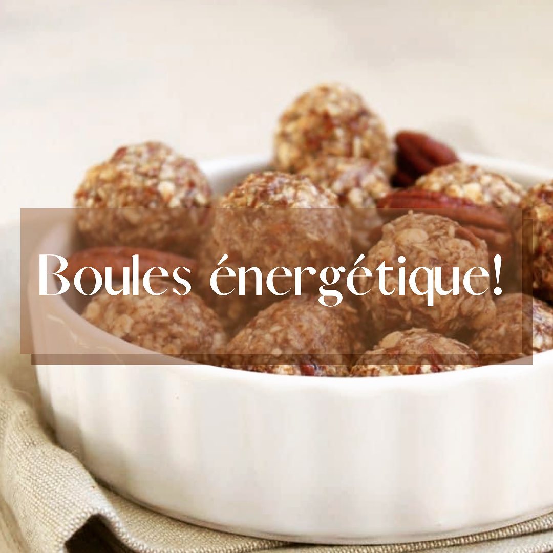 Véronique Meylan | Reflet de Soi