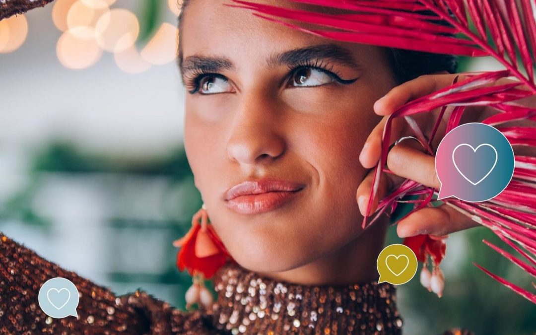 Découvrez des coffrets st…