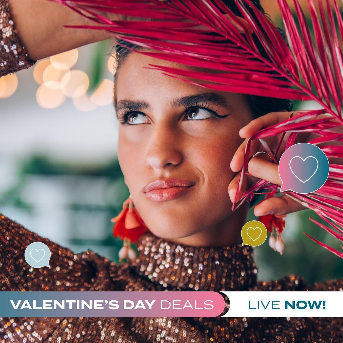 273803838_479254996976738_5844618037297658732_n Véronique Meylan | Reflet de Soi