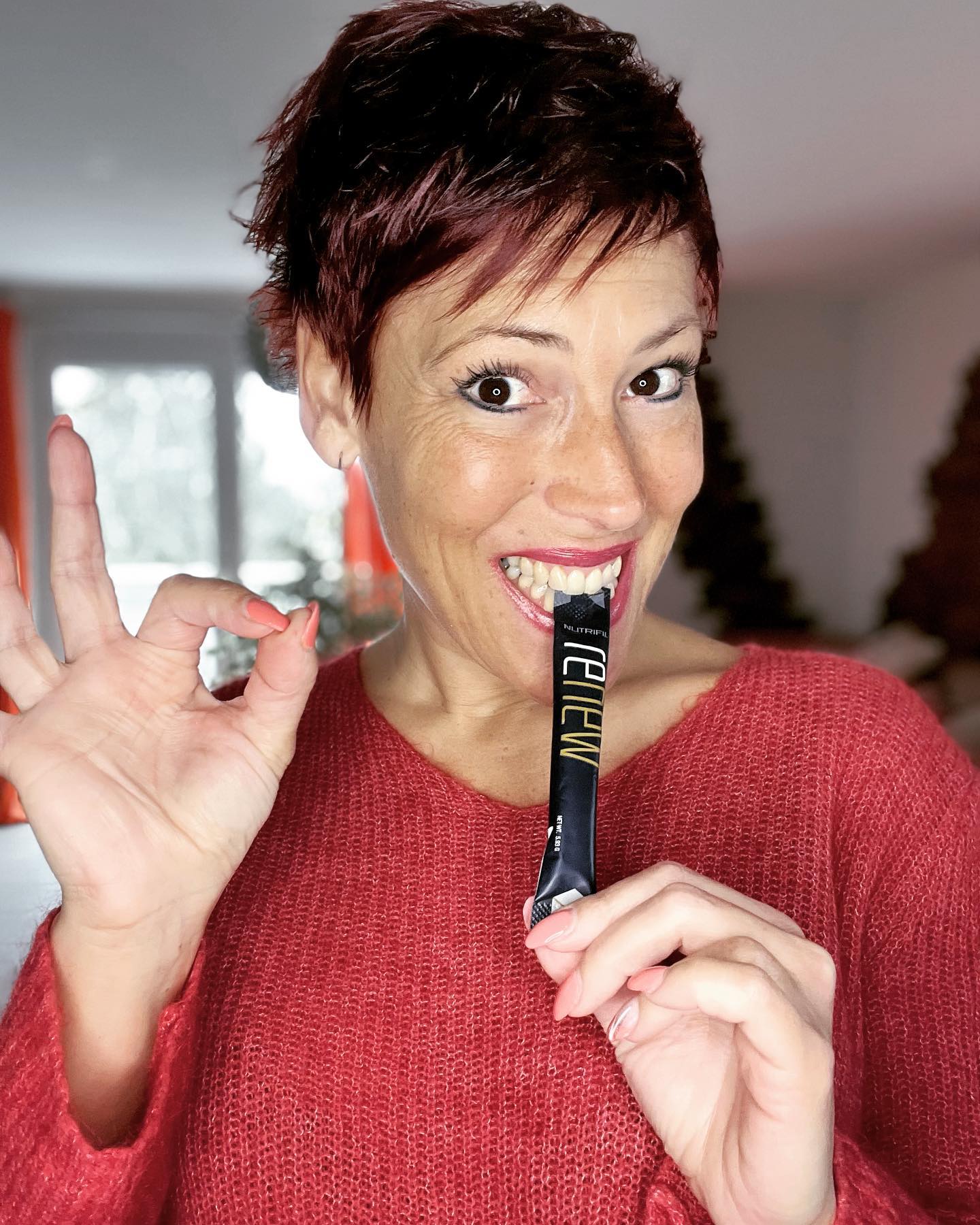 274061147_627154961689656_2301384255672240196_n Véronique Meylan | Reflet de Soi