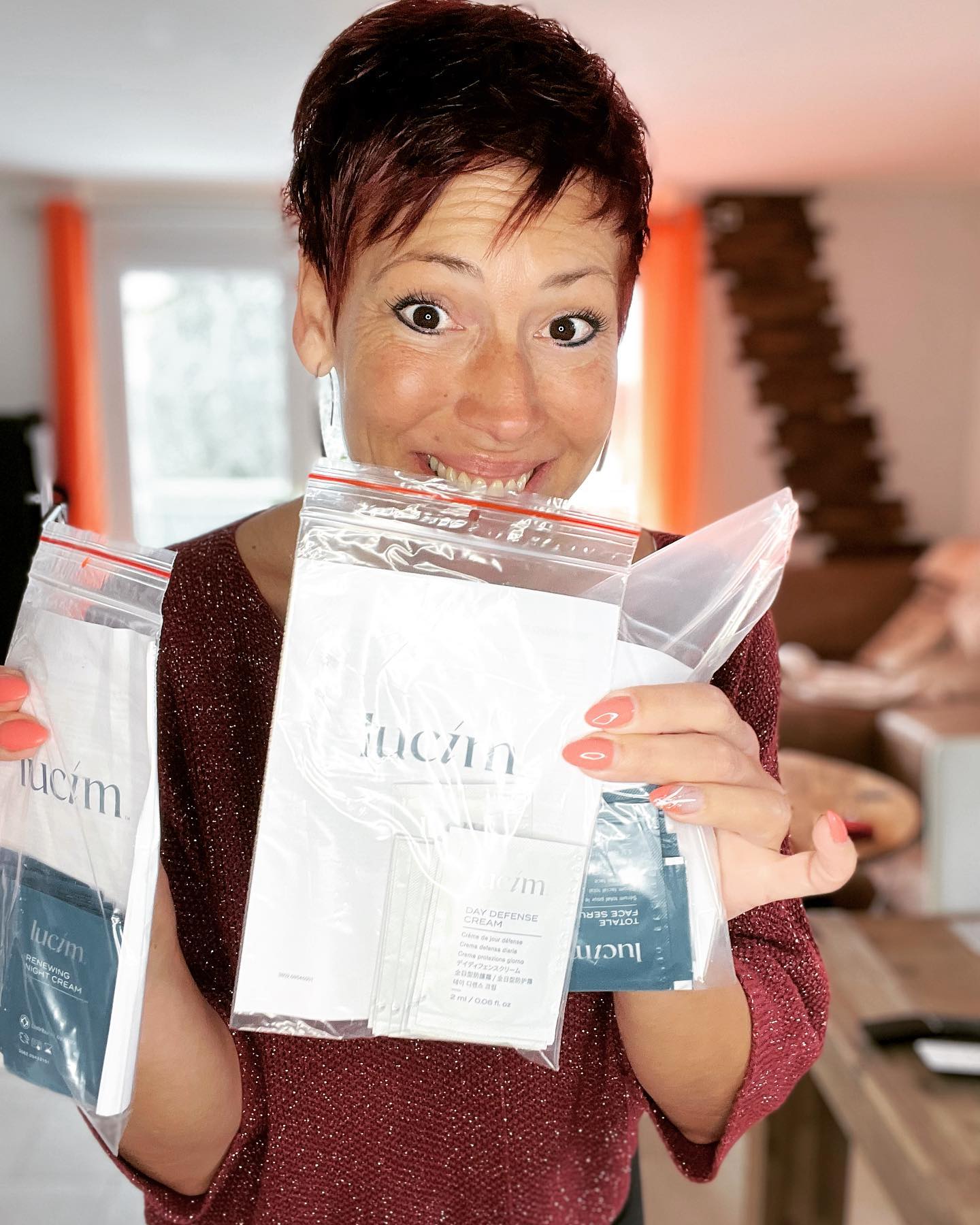 274073462_903700016962789_6244134454811637468_n-1 Véronique Meylan | Reflet de Soi