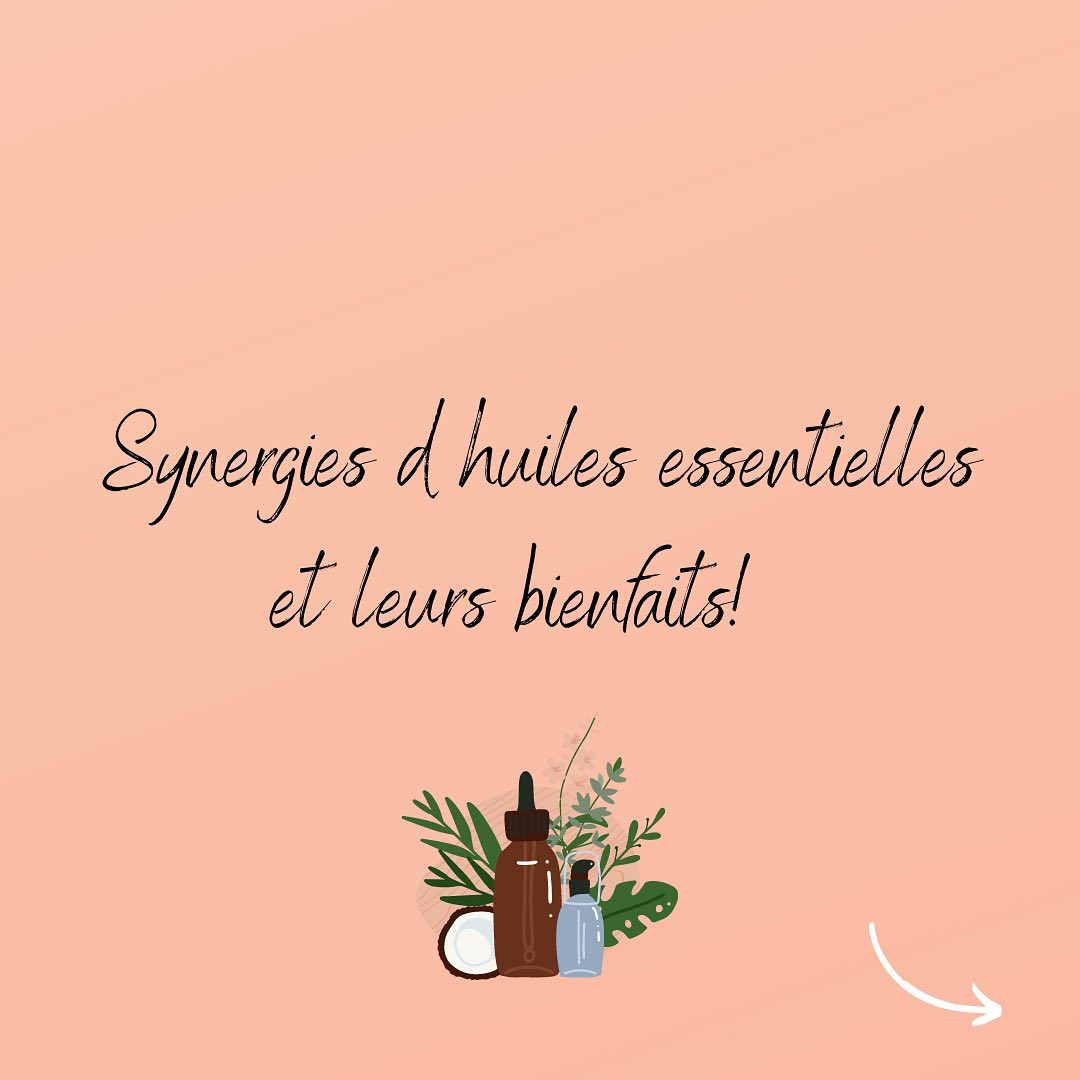 274089500_4636125433177108_6628828403941328080_n Véronique Meylan | Reflet de Soi