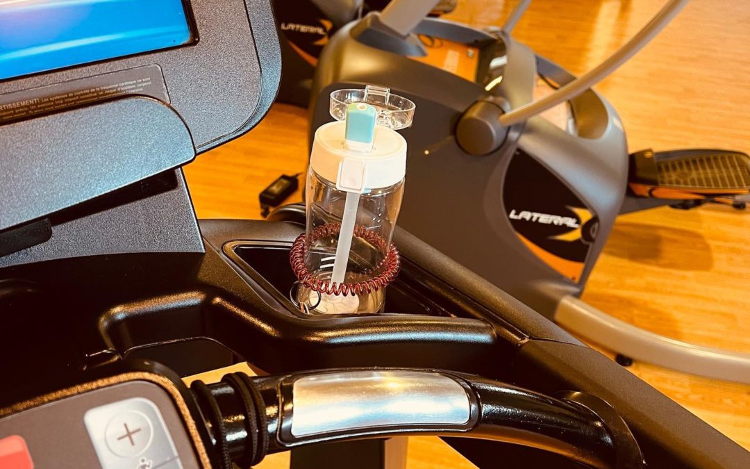 On se motive 💪

Oui j ai ch…