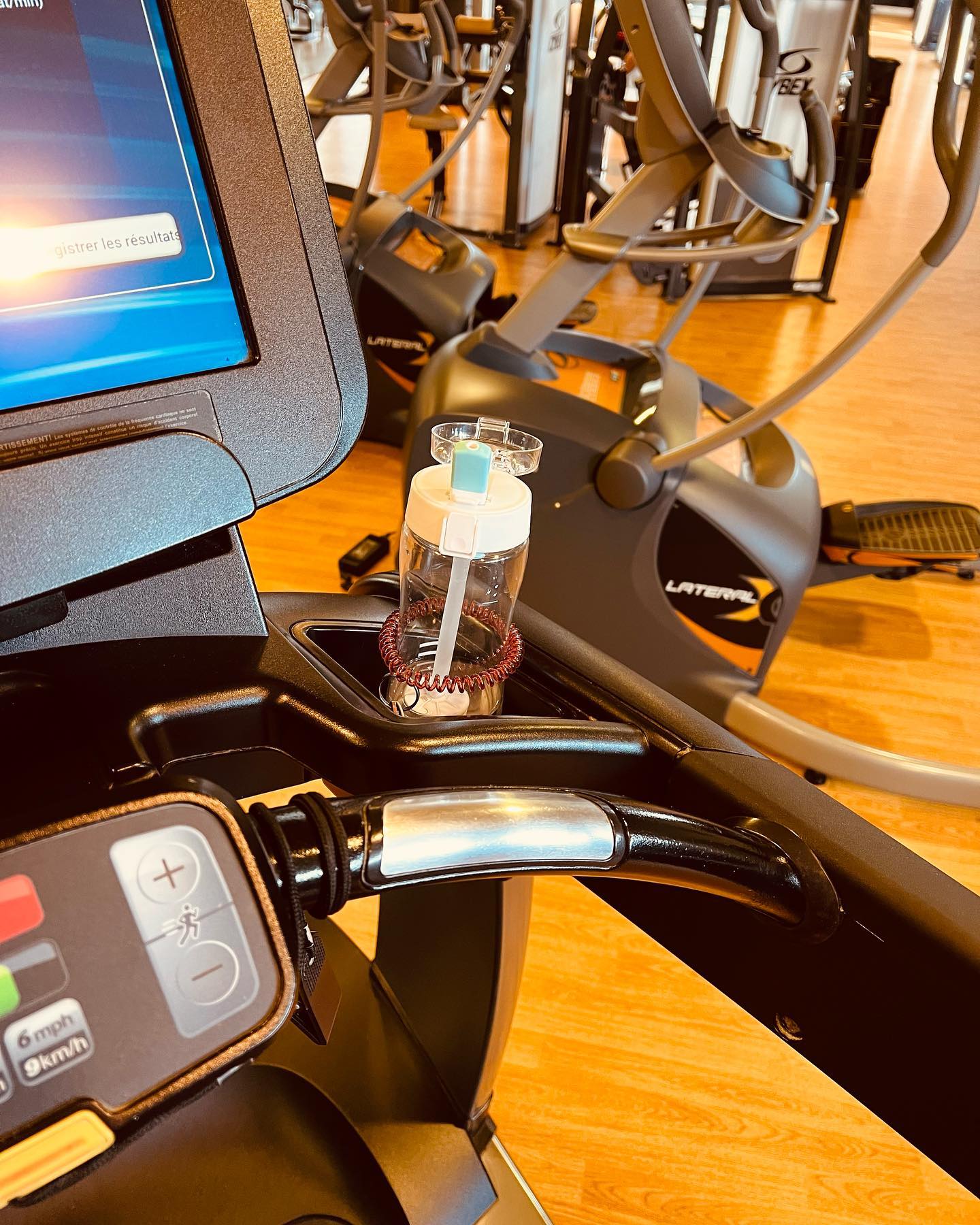 274272951_633577791227866_7469356634267620943_n-1 Véronique Meylan | Reflet de Soi