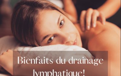 Qu’est-ce que le drainage l…