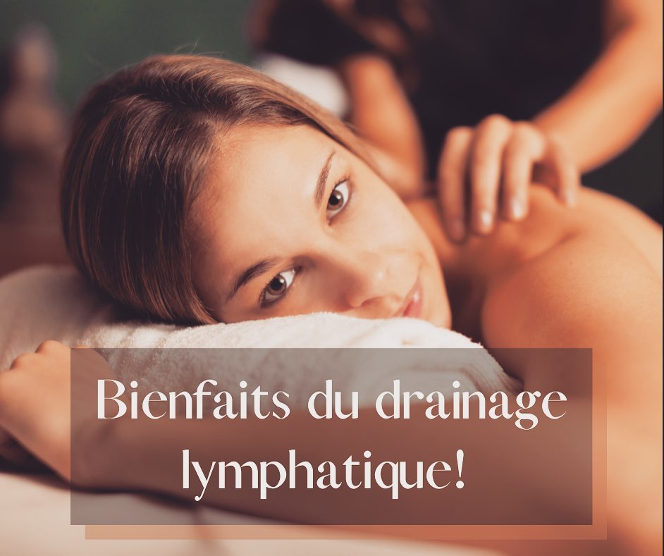 Véronique Meylan | Reflet de Soi