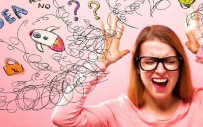 𝗟𝗲 𝘀𝘁𝗿𝗲𝘀𝘀 𝗲𝘁 𝗹𝗲 𝗽𝗼𝗶𝗱𝘀 ⬇️
C…