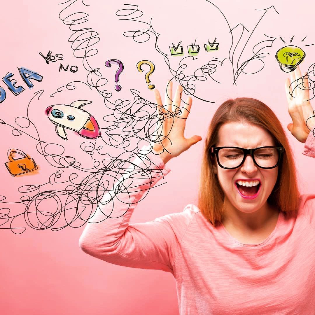 Véronique Meylan | Reflet de Soi