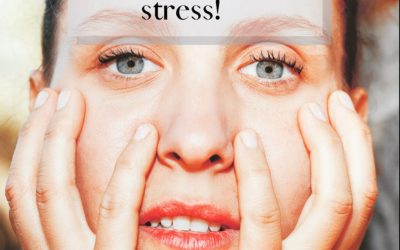 3️⃣ effets négatifs du stre…