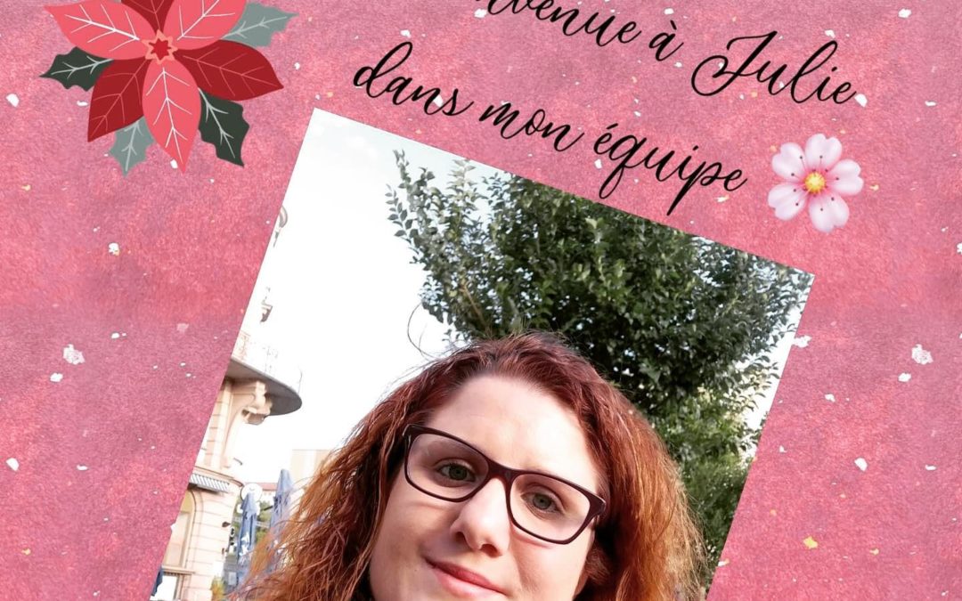 Je souhaite la 𝑩𝑰𝑬𝑵𝑽𝑬𝑵𝑼𝑬 à …