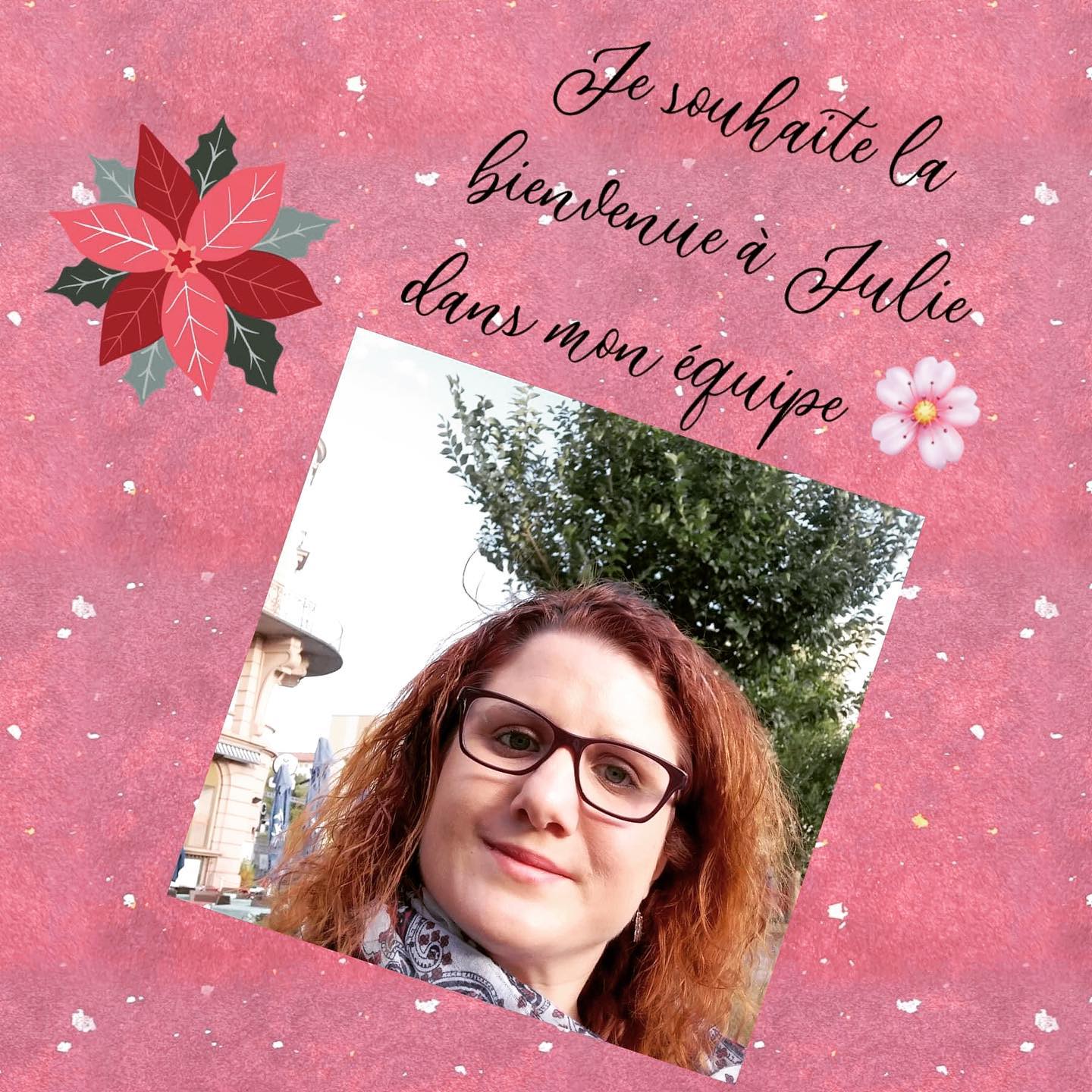 Véronique Meylan | Reflet de Soi