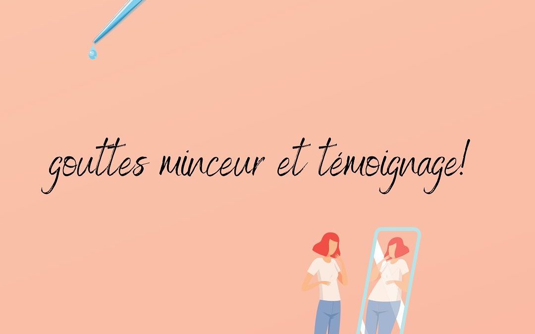 Astuces pour perdre du poid…