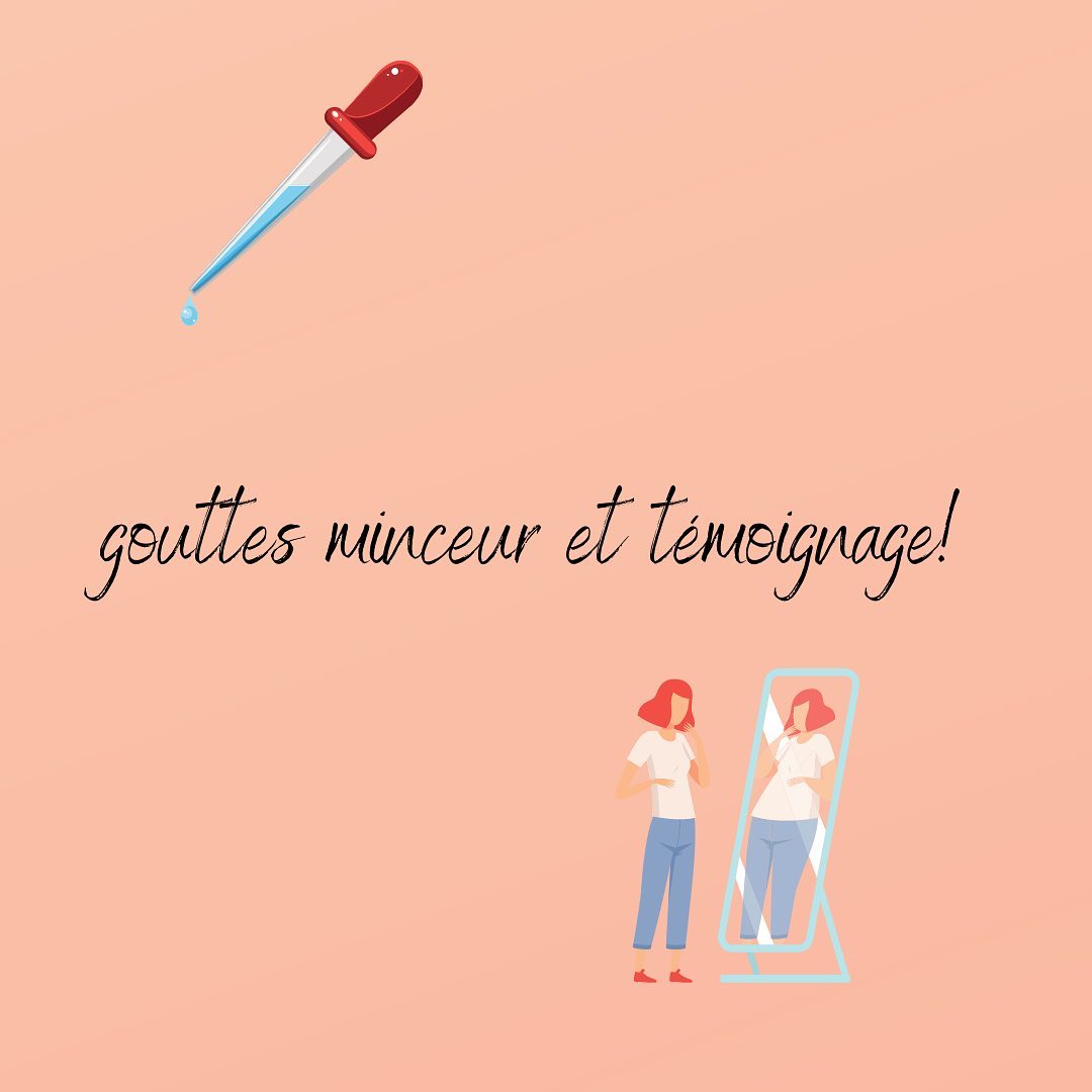 275044135_633980611233925_1944378899465616272_n Véronique Meylan | Reflet de Soi