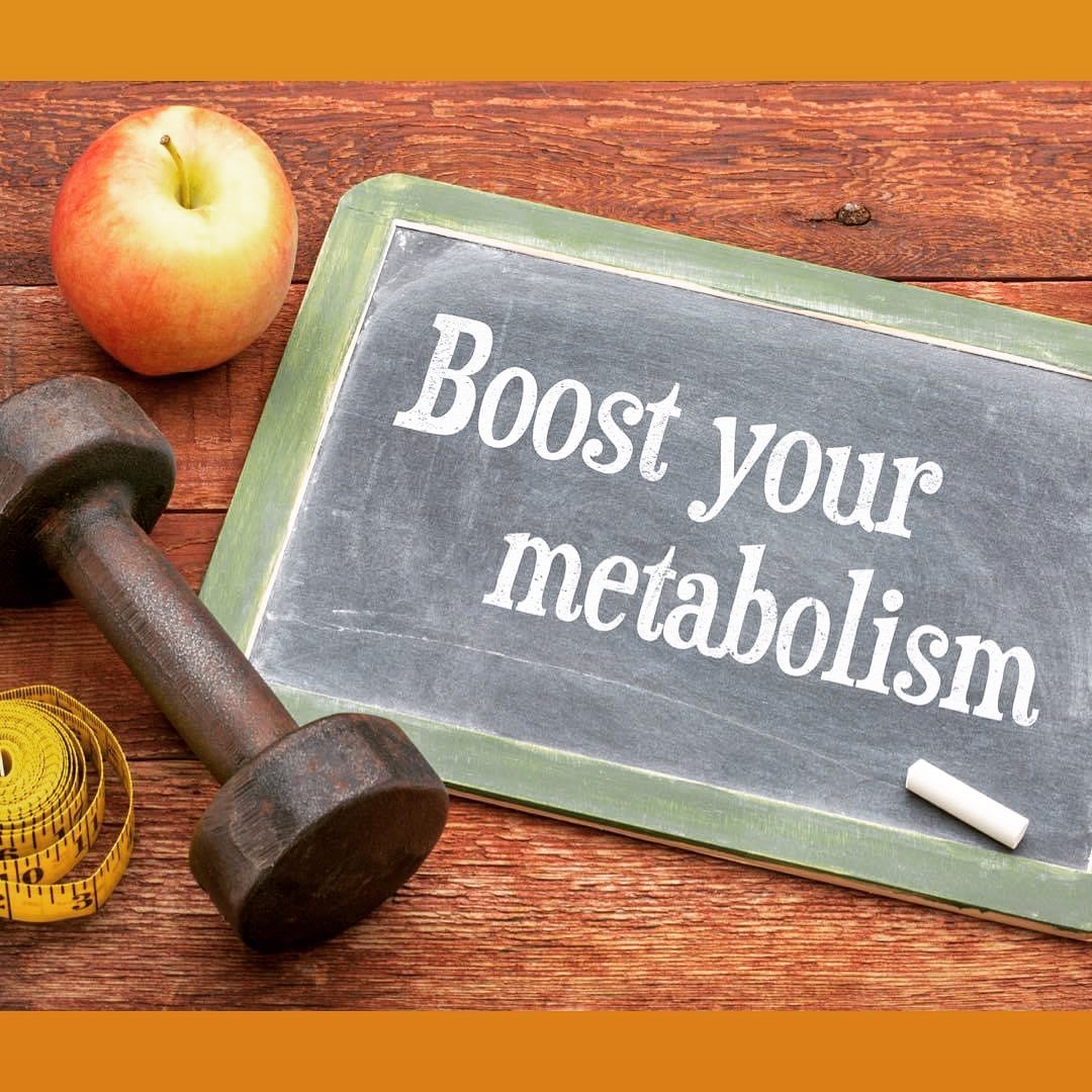 Véronique Meylan | Reflet de Soi