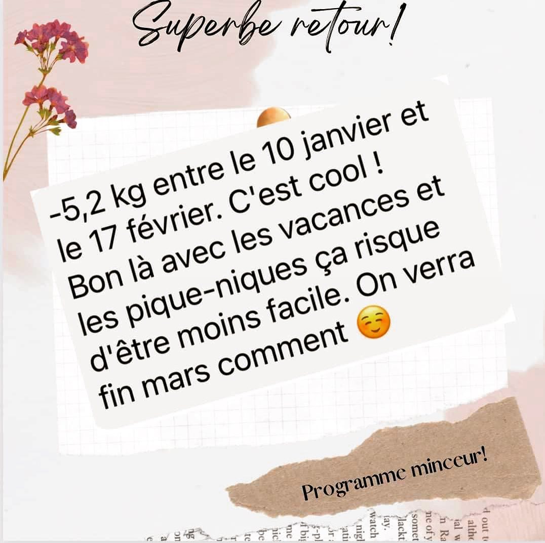 Véronique Meylan | Reflet de Soi