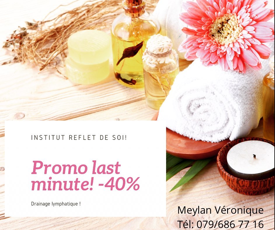 Véronique Meylan | Reflet de Soi