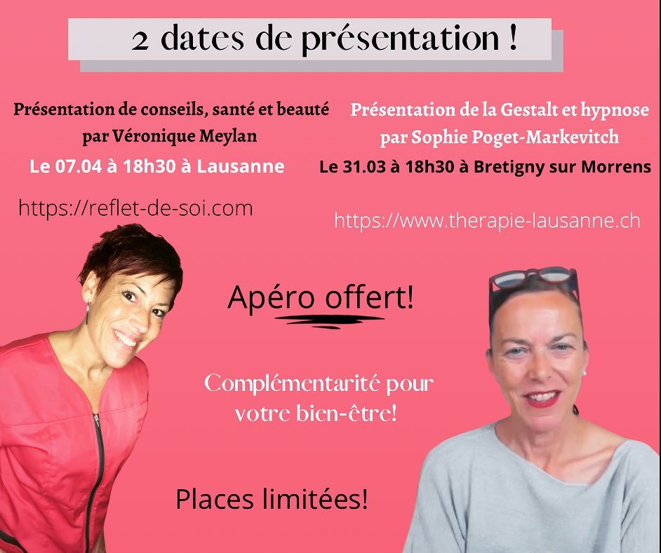 275803938_387870263159164_1209618478367329749_n Véronique Meylan | Reflet de Soi