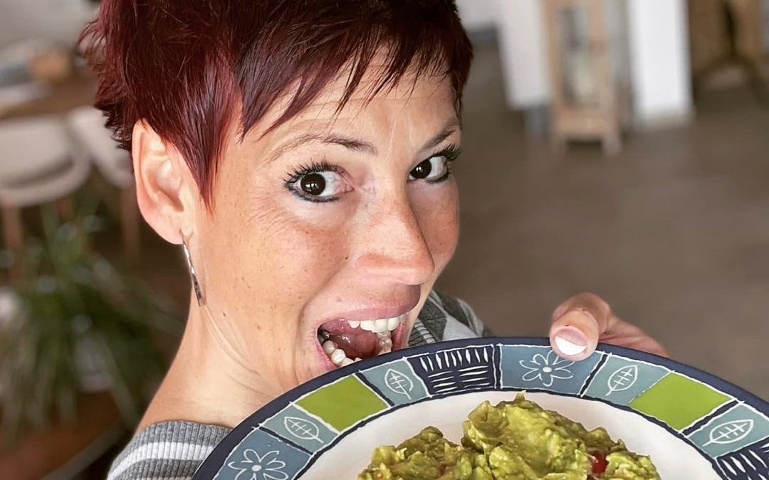 → ᒪᗴᔕ ᗷIᗴᑎᗪᗩITᔕ 𝗗𝗘 𝗟 𝝠𝗩𝝝𝗖𝝠𝗧…