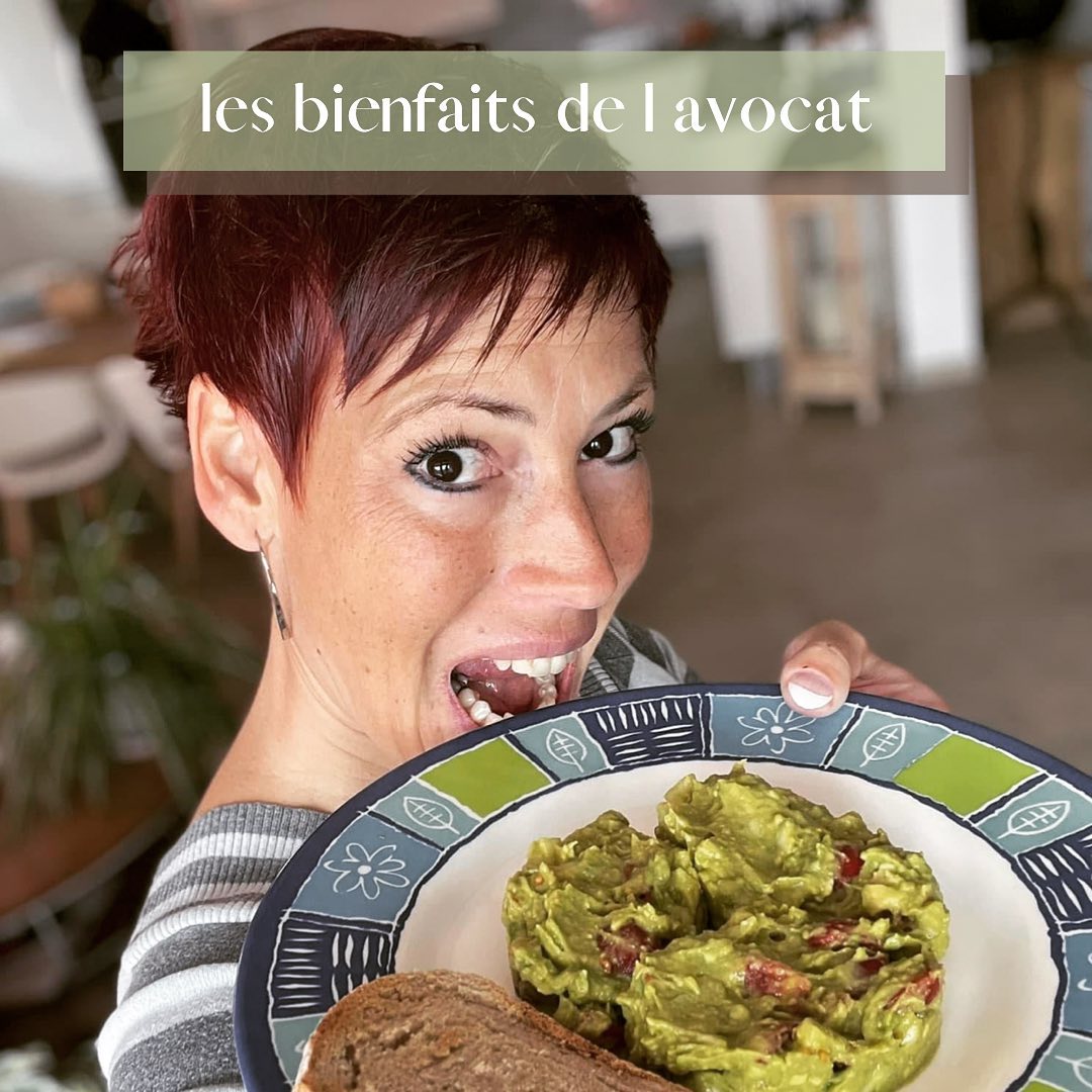 Véronique Meylan | Reflet de Soi