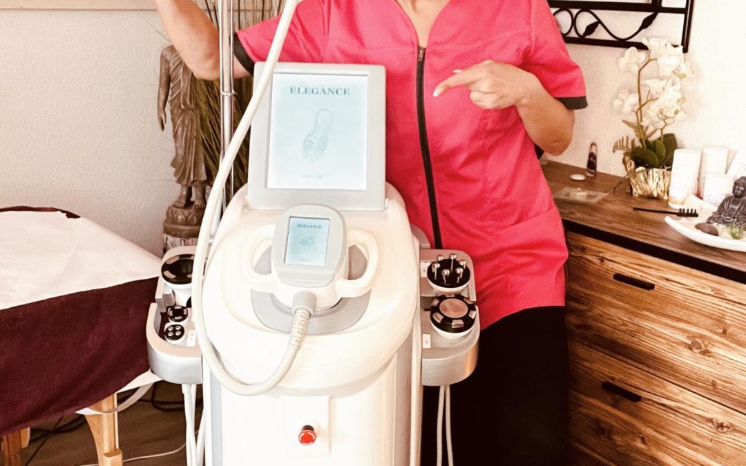 Je l ai reçue 😃 NOUVE…