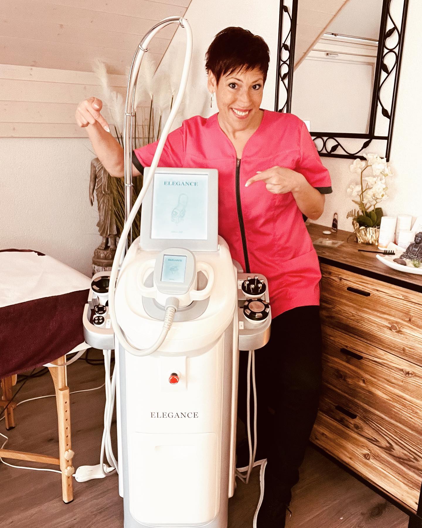 276106525_1909166882615009_409030620476283492_n Véronique Meylan | Reflet de Soi