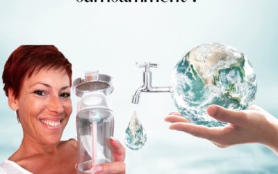 Aujourd’hui c est la journé…