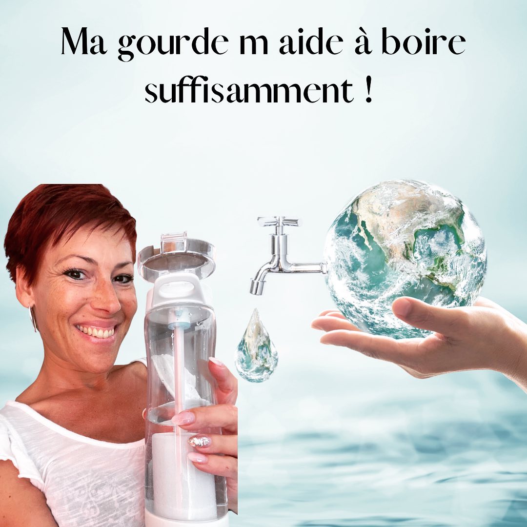 277237420_7561748570567115_1158895759203494499_n Véronique Meylan | Reflet de Soi