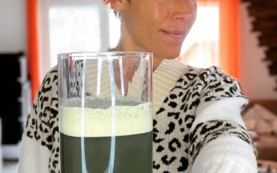 L importance d éliminer les…