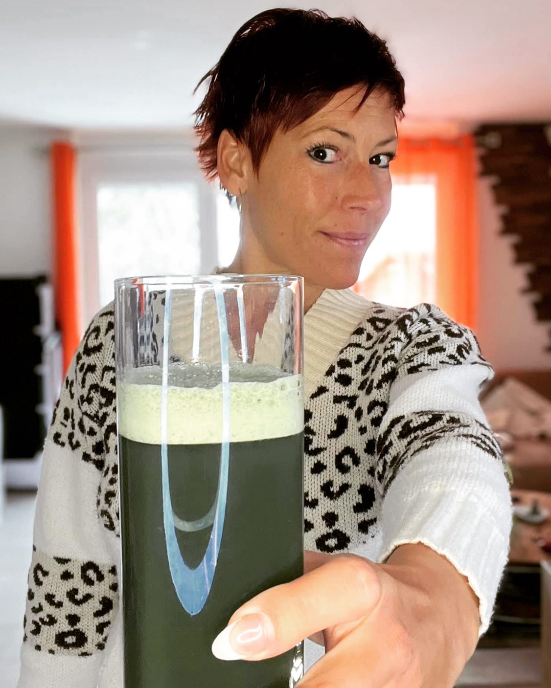 L importance d éliminer les...