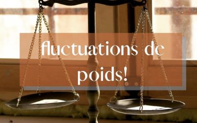 Choses à savoir sur les flu…