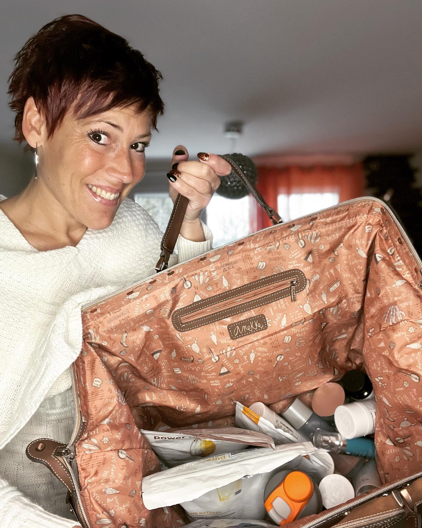 278069781_694974244871619_6190910561316232962_n Hier soir j ai eu ma présen...