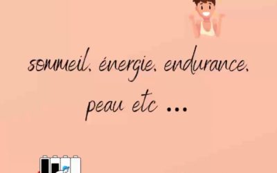 Nouvelle pépite pour la san…