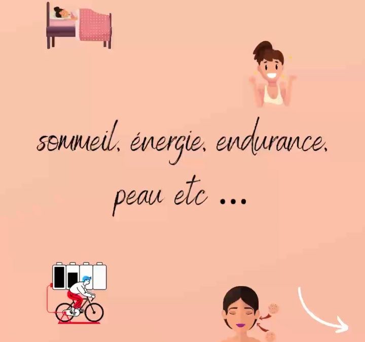 Nouvelle pépite pour la san…