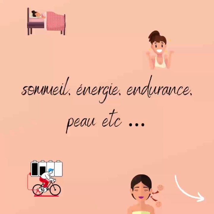 Nouvelle pépite pour la san...