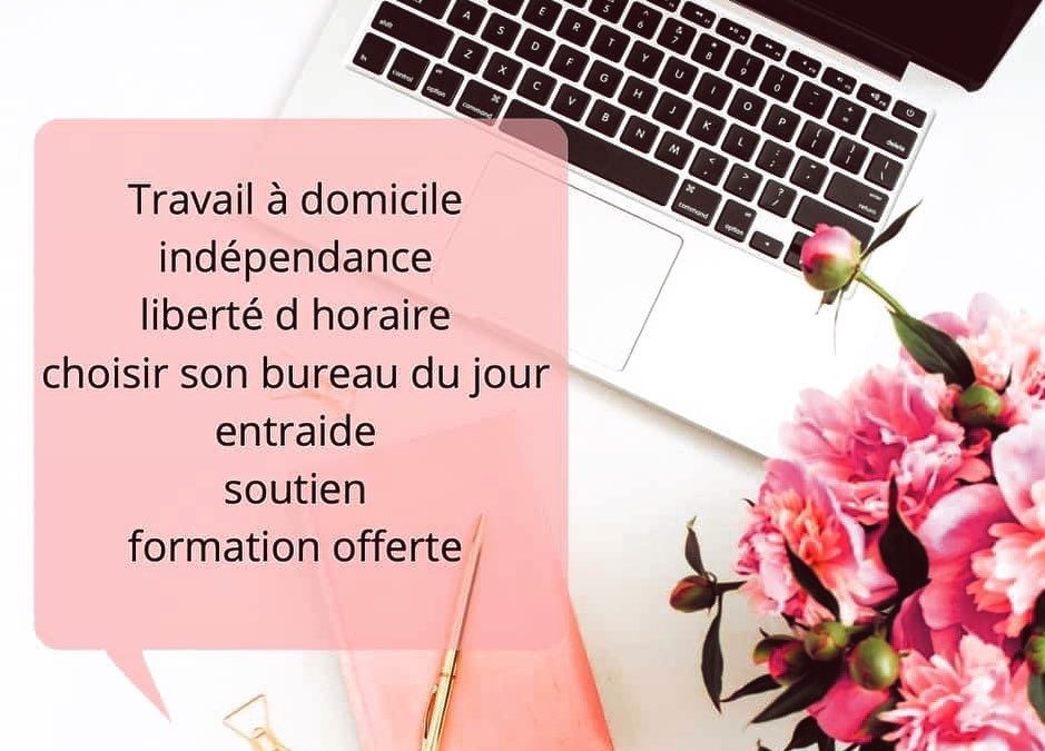 𝐀𝐮 𝗱𝗲𝗯𝘂𝘁 𝐜𝐞𝐫𝐭𝐚𝐢𝐧𝐞𝐬 𝗽𝗲𝗿𝘀𝗼𝗻𝗻𝗲…