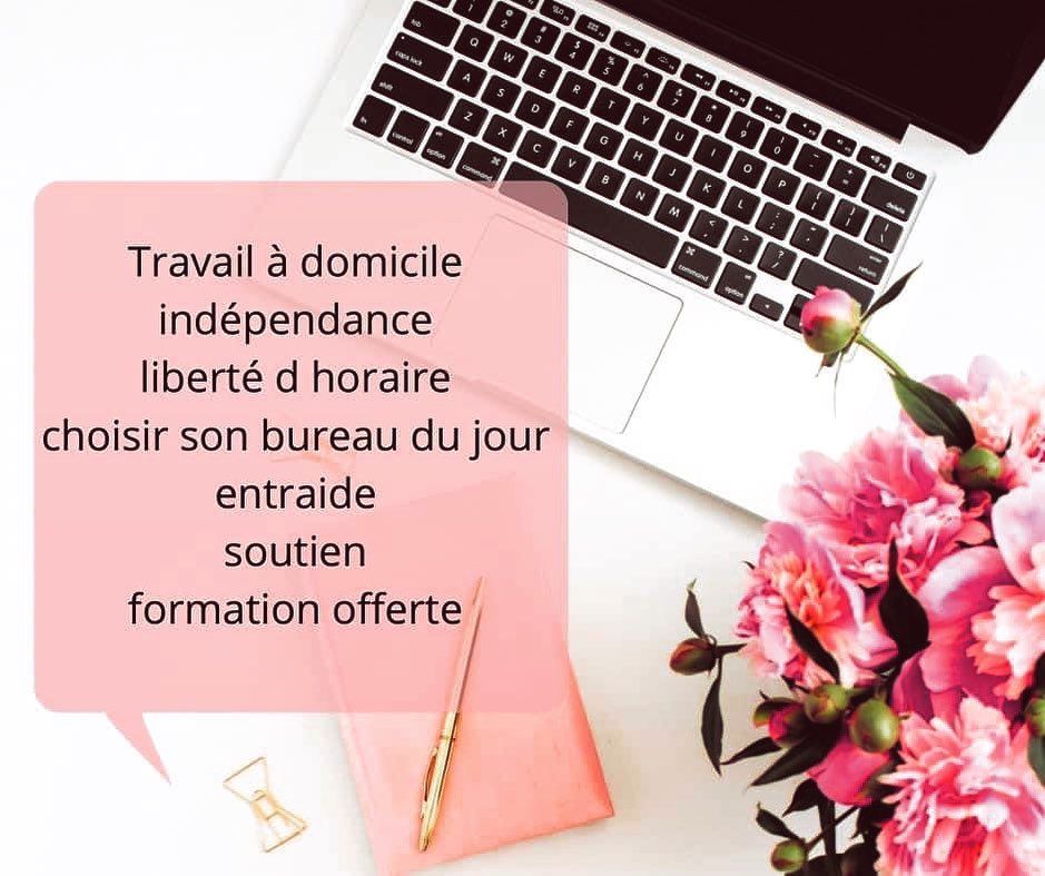 𝐀𝐮 𝗱𝗲𝗯𝘂𝘁 𝐜𝐞𝐫𝐭𝐚𝐢𝐧𝐞𝐬 𝗽𝗲𝗿𝘀𝗼𝗻𝗻𝗲...