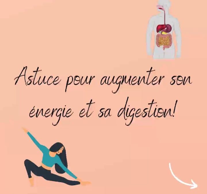 𝘼𝙪𝙟𝙤𝙪𝙧𝙙&rsquo;𝙝𝙪𝙞 𝙘&rsquo;𝙚𝙨𝙩 𝒍𝒆𝙏𝙀𝙈𝙊𝙄𝙂𝙉…