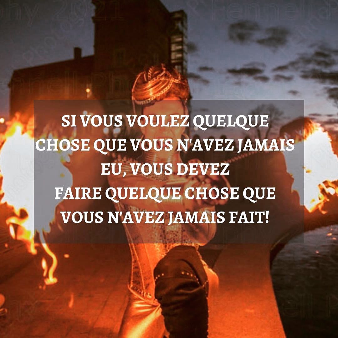 Pensez y et agissez ! Un ...