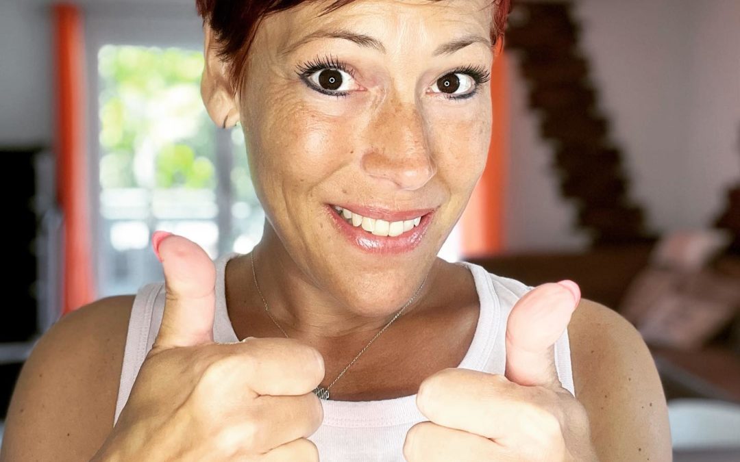 La Solution 2022 pour battr…